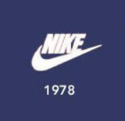 0401r9sr-36b3-176x170.png