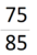 0401r9ss-776d-34x50.png