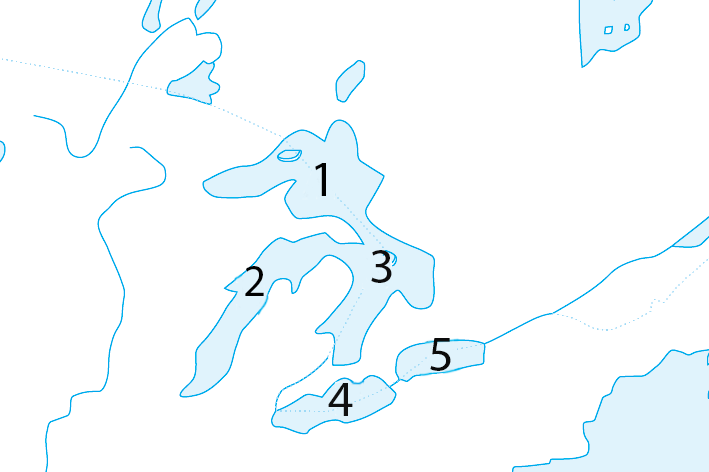 0401r9sv-7ae9-709x472.png