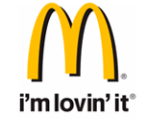 0401r9v6-d4a2-156x128.png