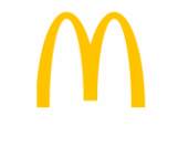 0401r9vf-65cb-161x133.png