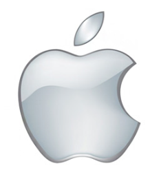 0401r9we-201d-234x247.png