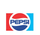 0401r9x7-2c8e-155x136.png