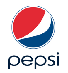 0401r9xb-a0df-232x251.png