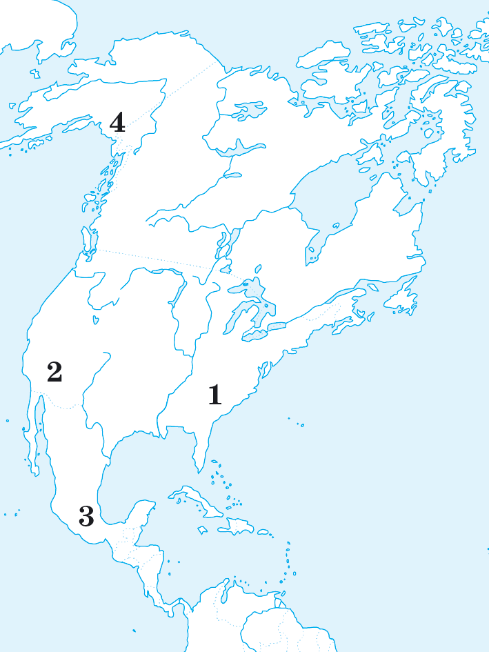 0401r9zm-9723-709x945.png