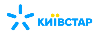 0401ra09-2d67-328x126.png