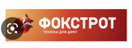 0401ra0j-4088-259x95.png