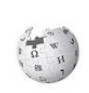 0401ra1w-c1ec-89x93.png