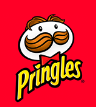 0401ra69-3763-96x107.png