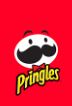 0401ra6h-4c72-72x106.png