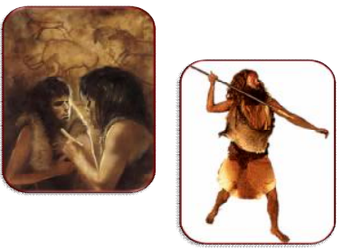 0401radj-ead7-379x276.png