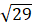 0401rb2z-4450-32x26.png