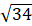 0401rb4q-203e-32x26.png
