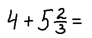 0401rb7o-1d8d-180x76.png