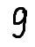 0401rb7q-ce5b-40x53.png