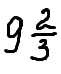 0401rb7s-f513-61x74.png