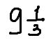 0401rb85-87a6-76x58.png