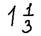 0401rb87-8119-84x74.png