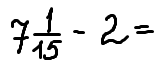 0401rb8j-1f46-167x71.png