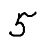 0401rb8o-ecd0-61x65.png