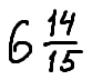 0401rb8s-5b3e-83x72.png