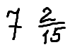 0401rb8z-d877-99x74.png