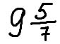 0401rb9j-8f09-85x63.png