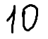 0401rb9k-1db0-68x56.png
