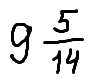 0401rb9r-3018-89x80.png