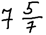 0401rb9v-a75b-93x71.png