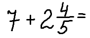 0401rba0-00c3-182x78.png