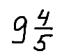 0401rba7-a7fc-89x80.png