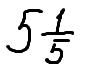 0401rbad-643d-87x71.png