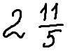 0401rbah-488f-100x73.png