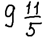 0401rbak-dc28-93x85.png