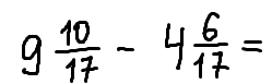0401rban-15eb-249x77.png