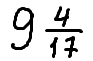 0401rbar-d78f-93x61.png