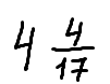 0401rbav-c4e6-101x78.png