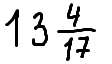 0401rbax-697c-112x64.png