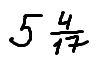 0401rbb2-f377-97x63.png