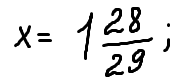 0401rbd1-ac42-181x83.png