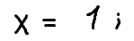 0401rbd2-30a0-149x46.png