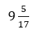 0401rbgp-8815-49x44.png