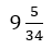 0401rbh2-18ae-47x45.png