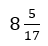 0401rbhi-8a3a-48x46.png