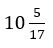 0401rbiw-8a41-53x48.png