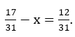 0401rbkl-beb5-107x53.png