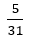 0401rbli-c3ae-33x44.png