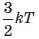 0401rblm-1abf-39x39.png