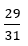 0401rblv-f8e4-28x46.png